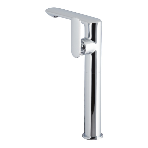 673114_12672952_original