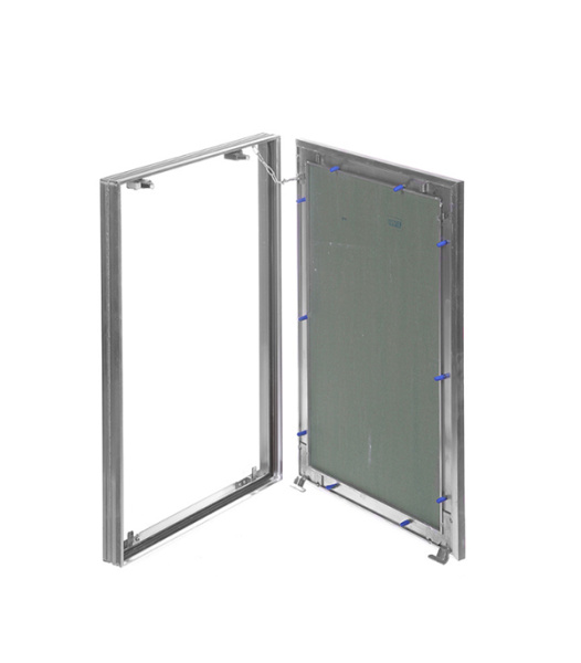 610738_1694334_original