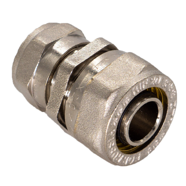 107845_53311295_original