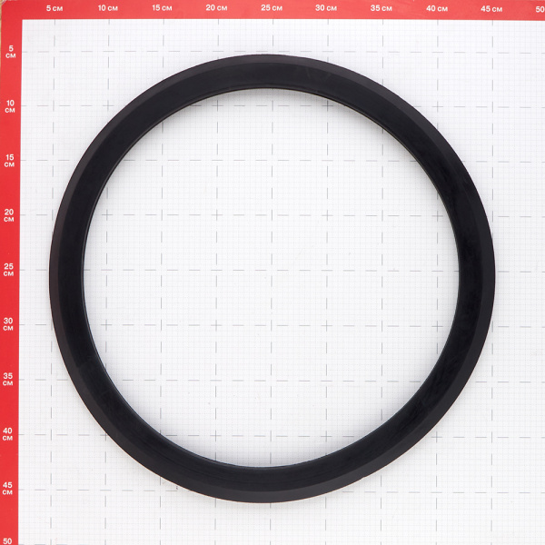 624295_27206559_original