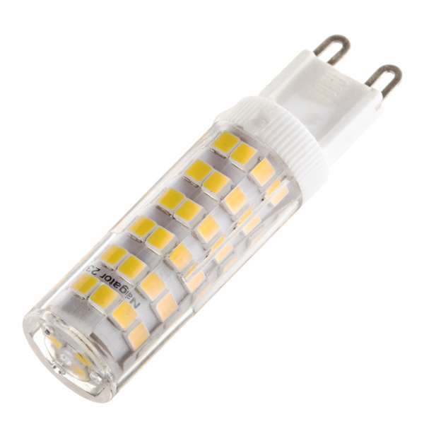 636454_5635242_original