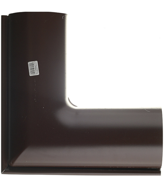 108672_1957376_original