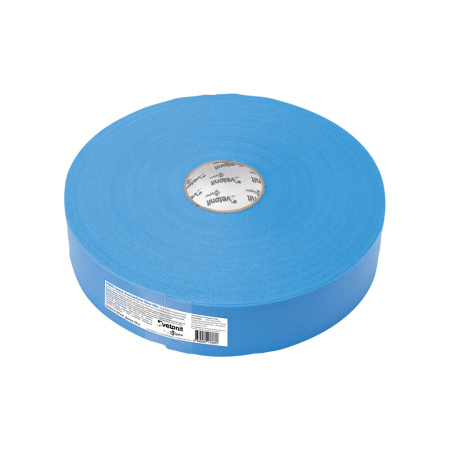 1086258_52135230_original_main