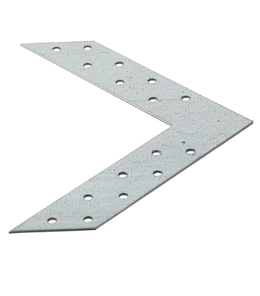 107875_25008_original