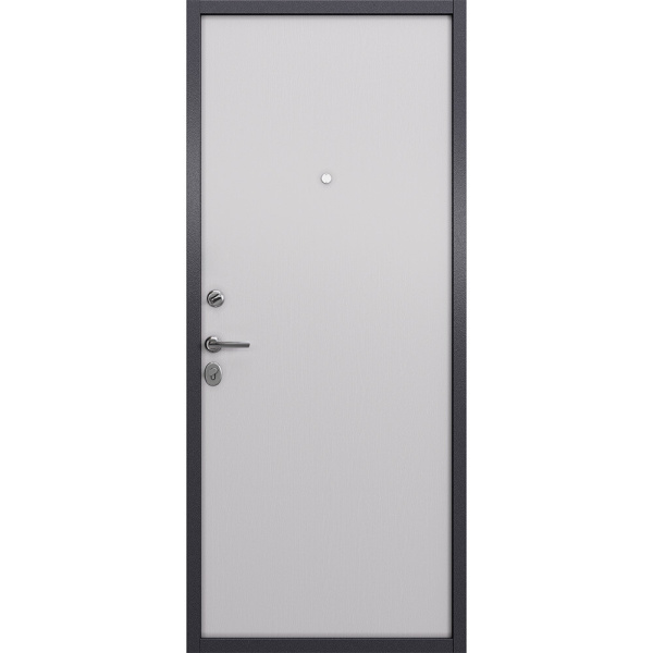 1024342_52968811_original