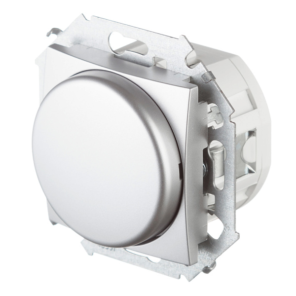 660636_12148054_original