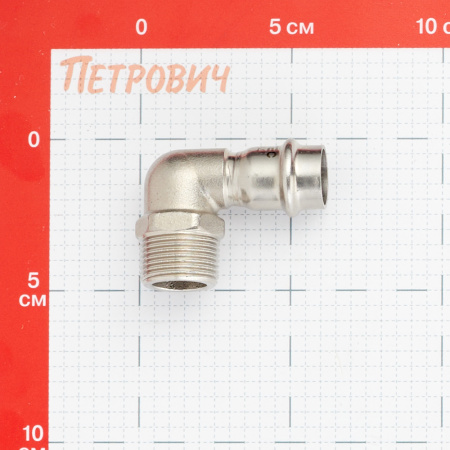 1002421_45433016_original