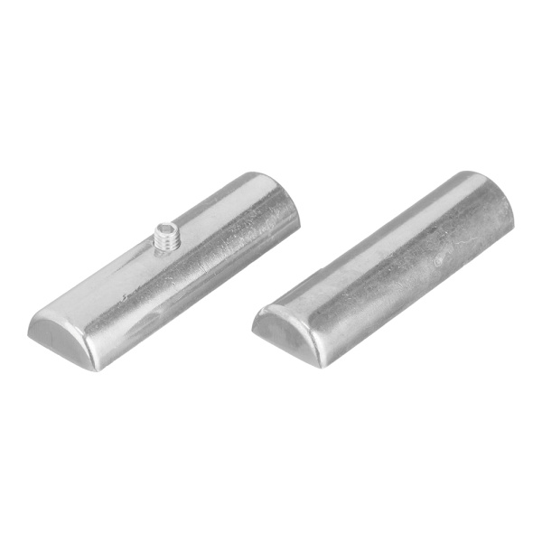 637007_47498972_original_main