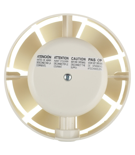 101503_217723_original