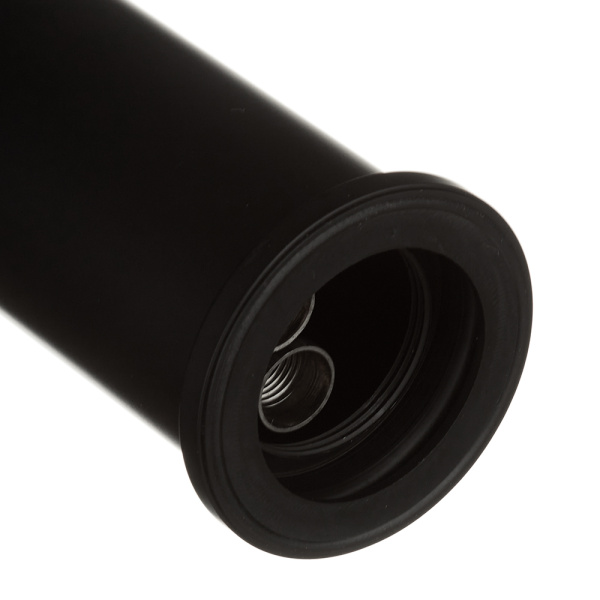 1045427_46667771_original