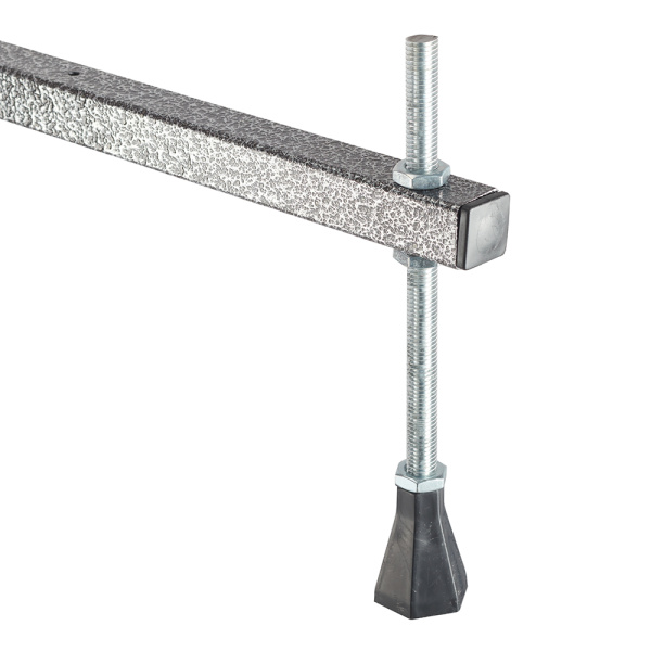 602435_14406889_original