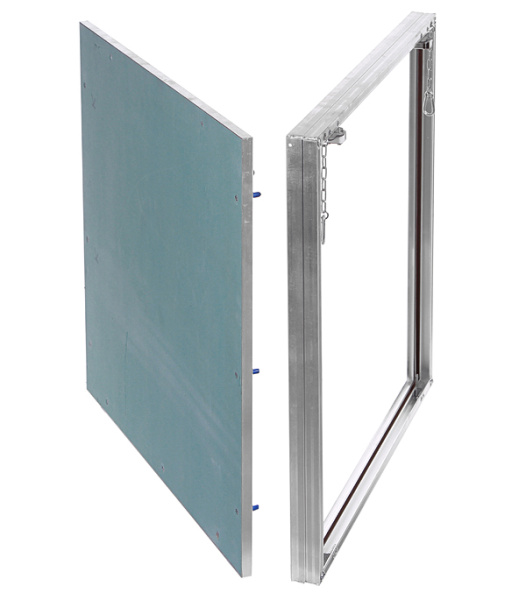 501042_75896_original