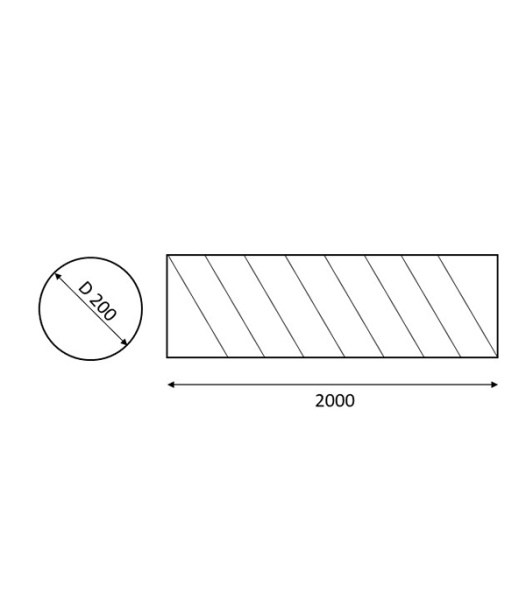 140392_121845_original