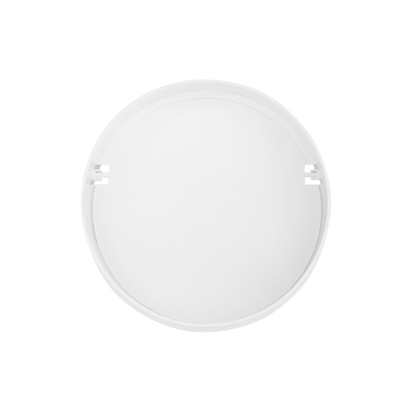 638548_14301161_original