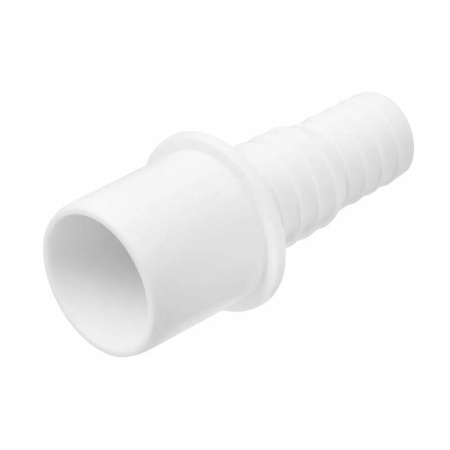 1086676_51350216_original