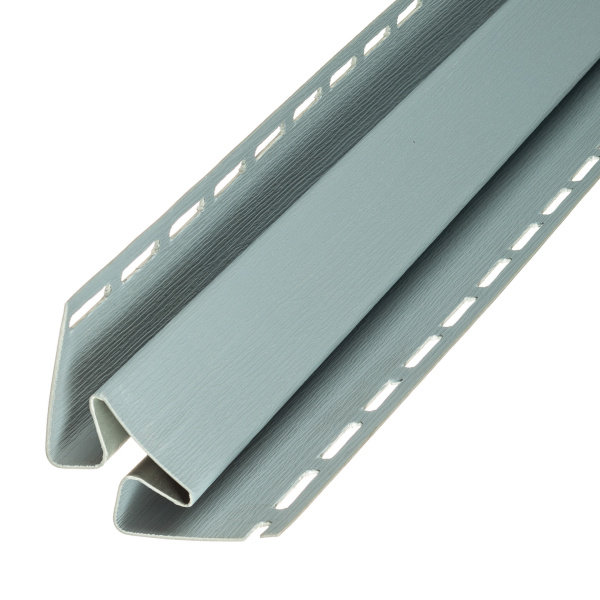 907044_55945447_original_main