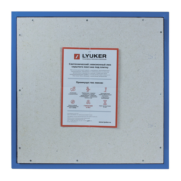 959375_25290878_original_main