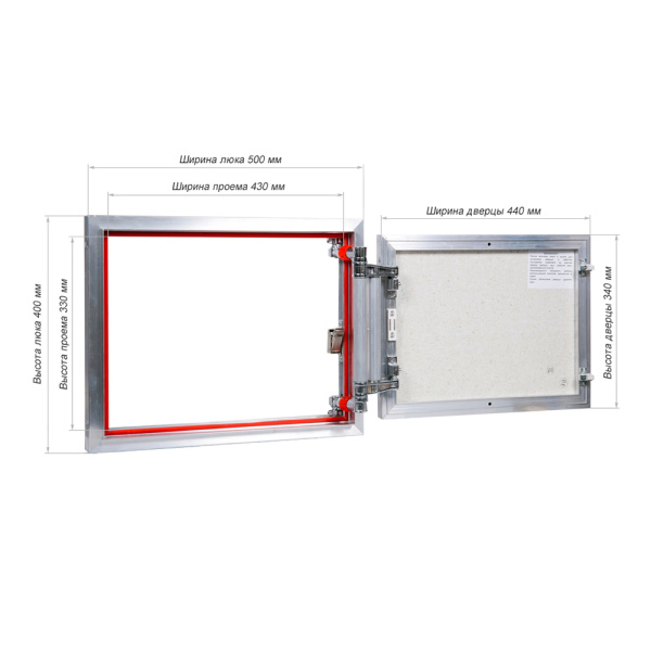 133208_4807881_original