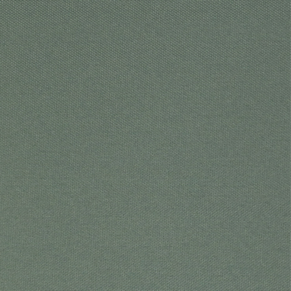 1061744_46968754_original