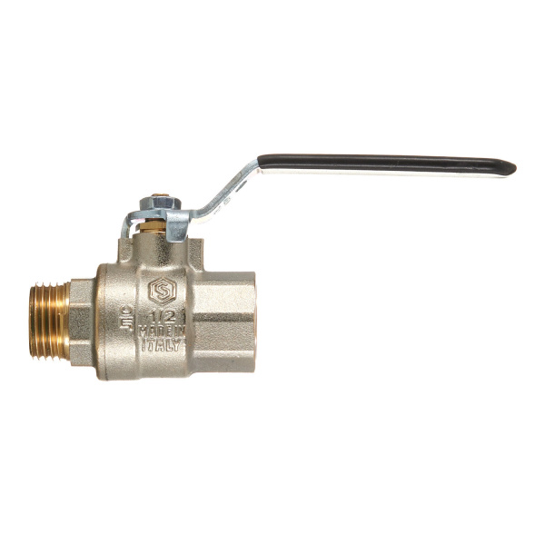 1132304_55617748_original