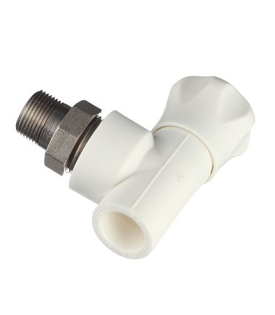 148991_103381_original