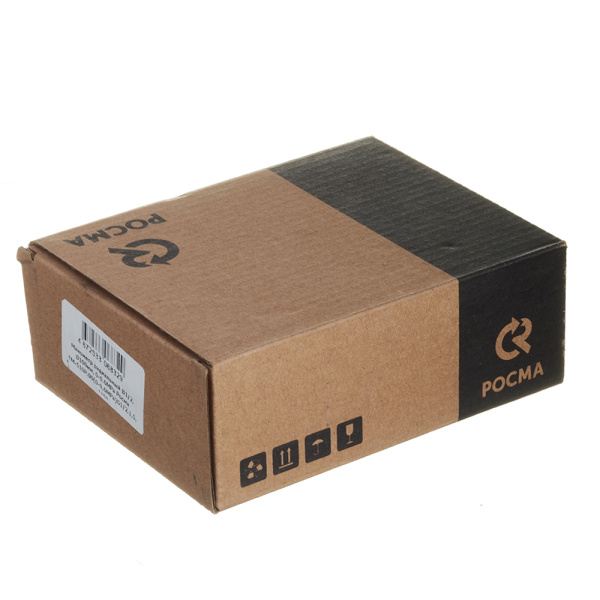 610633_6026612_original