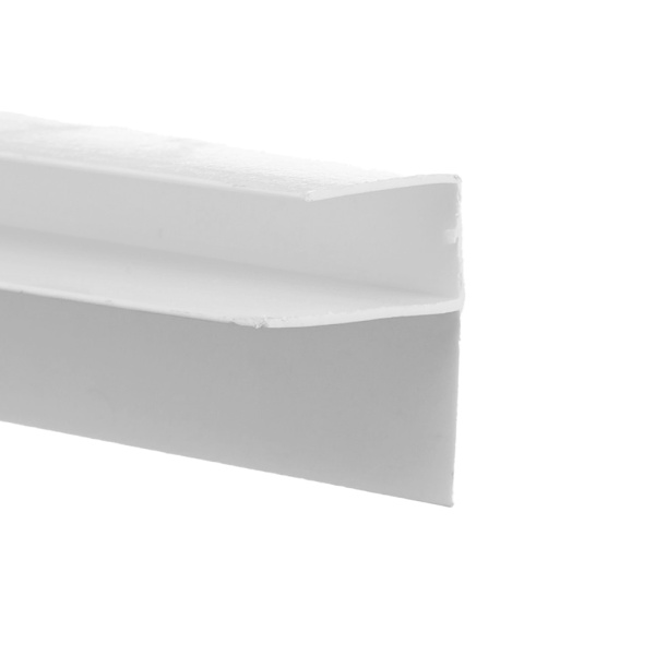 979535_30918382_original_main