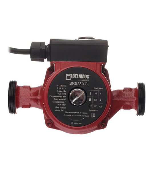 156352_203885_original