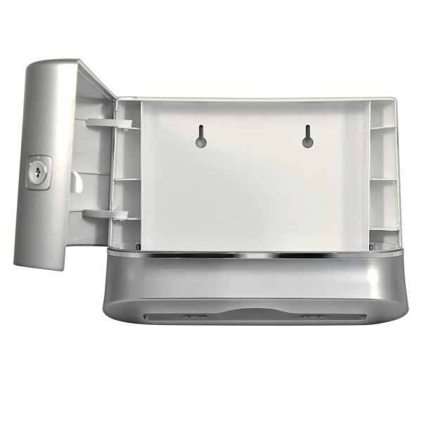 1082822_51062417_original