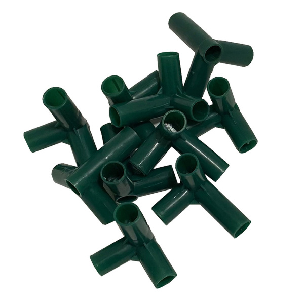 1054847_44827967_original