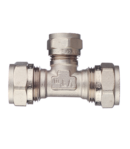 142966_139062_original