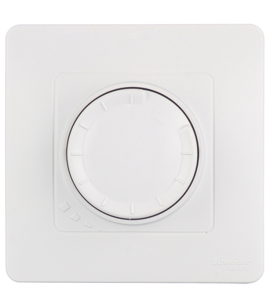 503092_86033_original_main