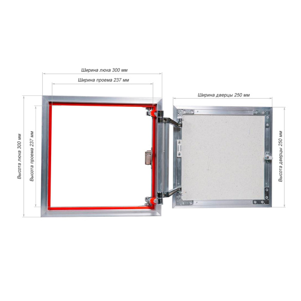 133200_4805748_original