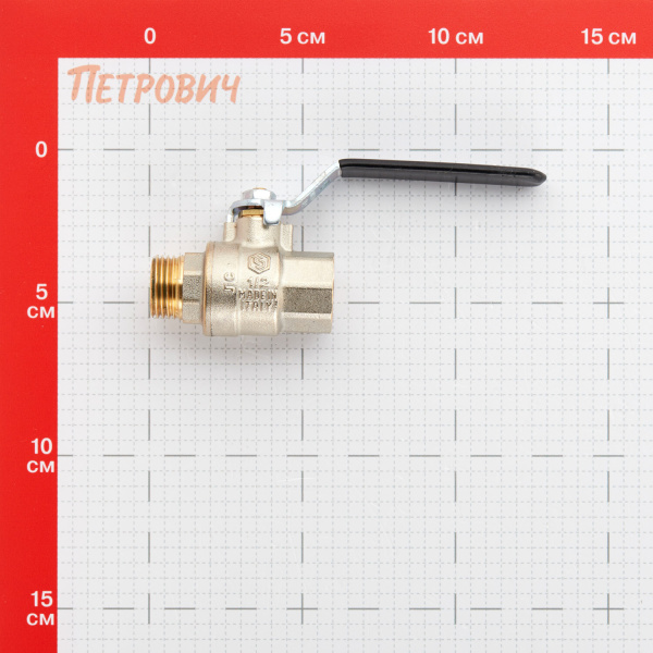 1132304_55617780_original