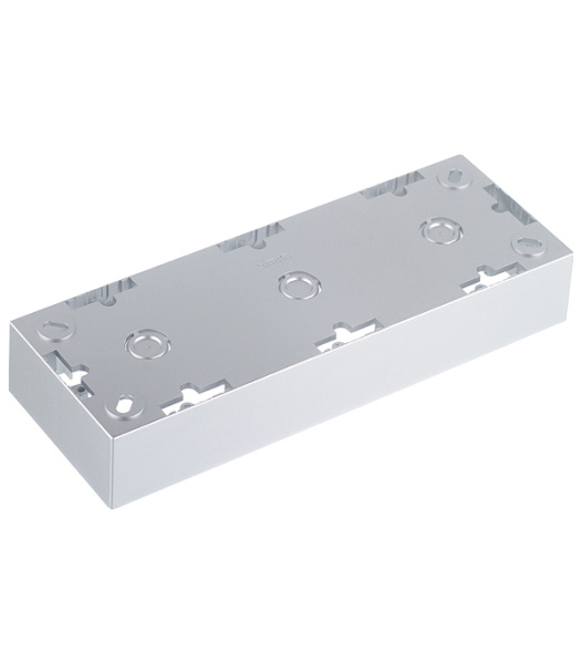 503269_83566_original