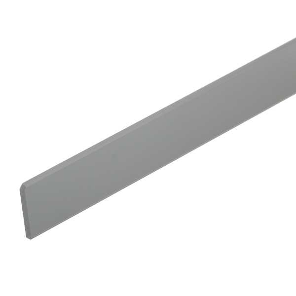 678787_15159672_original_main