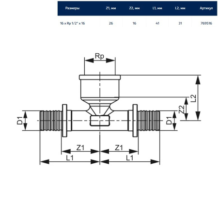 997302_29522416_original