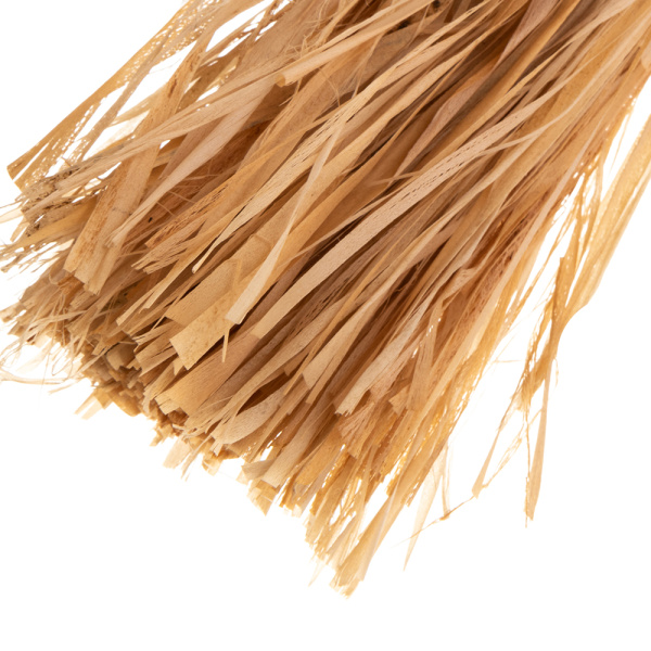 158842_4666096_original