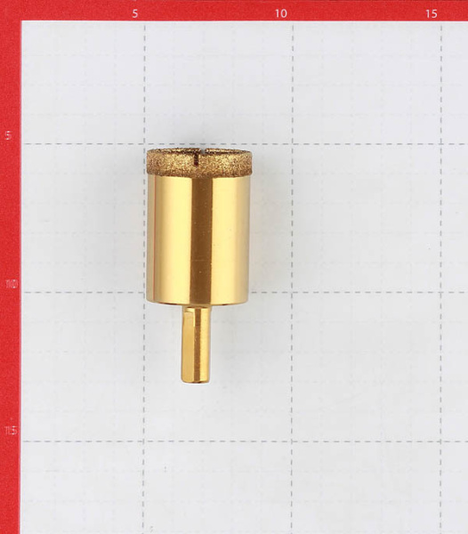 140339_4020868_original