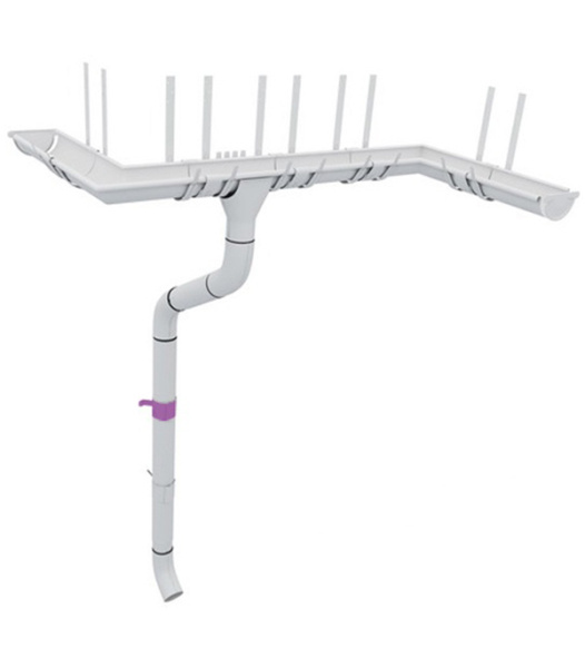 104204_1956148_original