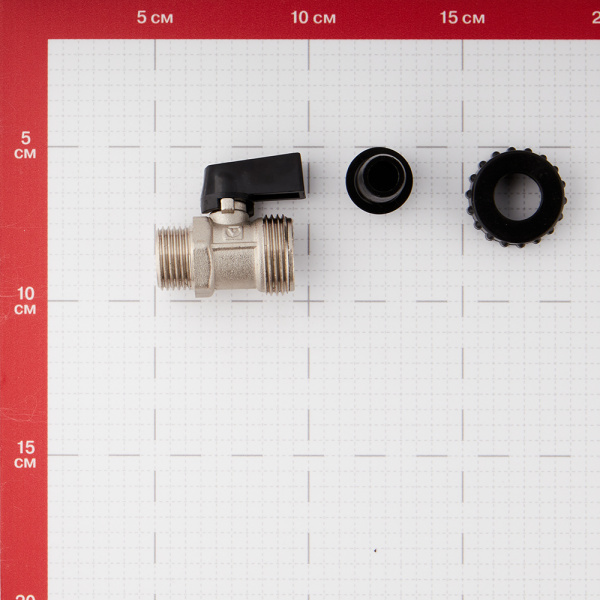 614812_6140684_original