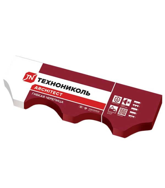 150953_1973027_original