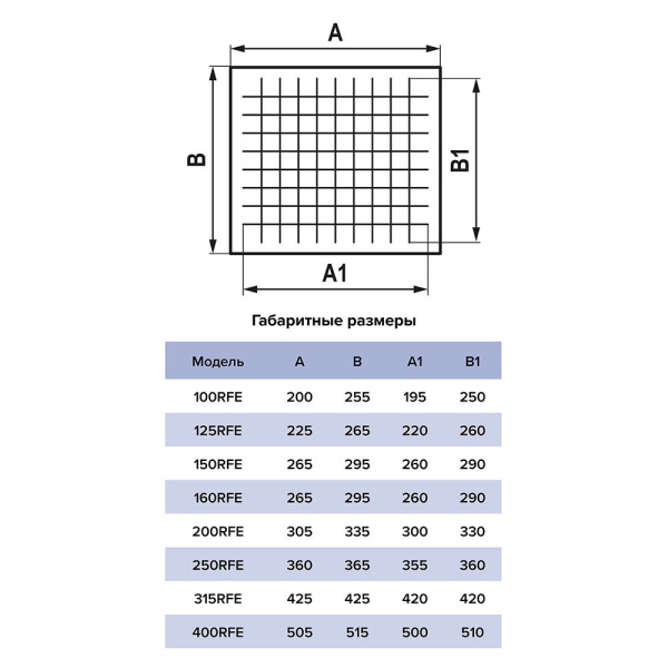 638624_54590150_original