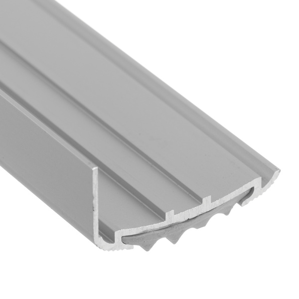 770737_14346408_original