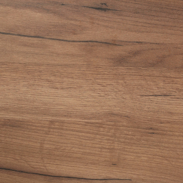 950581_28816607_original