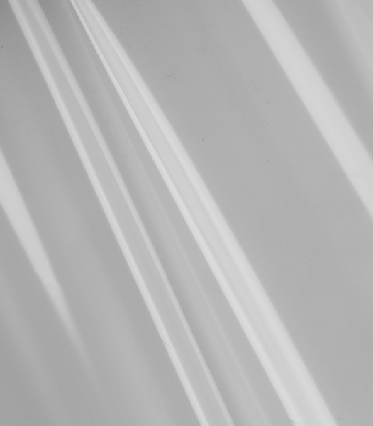 165369_75949_original