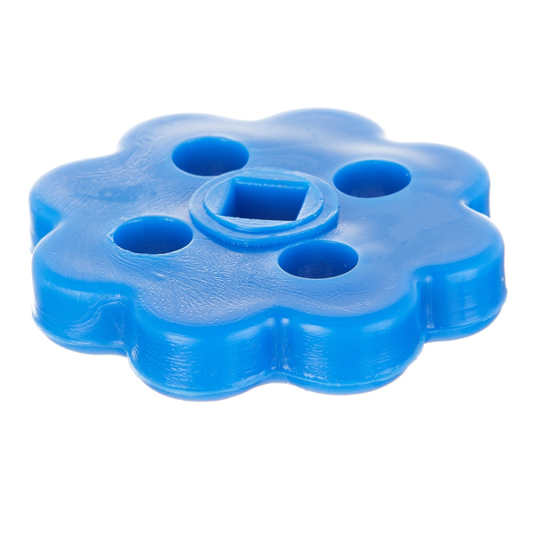 505349_20725412_original