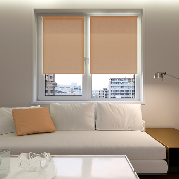 998638_29961916_original