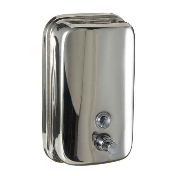 1089821_53751000_original_main