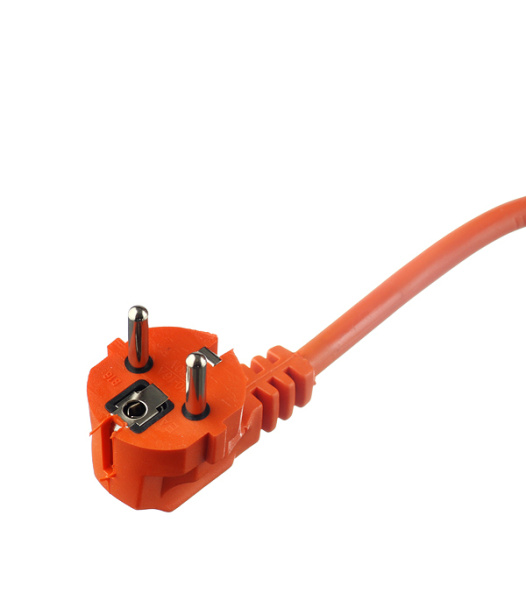 133247_1664343_original